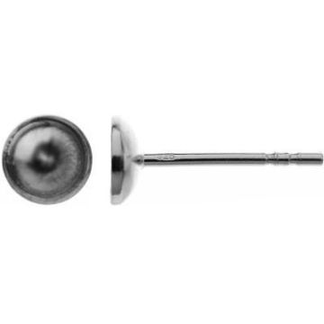 GWK 5 5x11 mm*PT - Platinum Plated