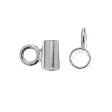 EL 2,5x4,3 mm