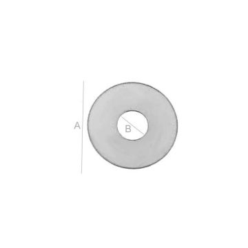 LK-0093*PT - platine