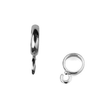 EDP 1 9,2x15,7 mm*PT - platine