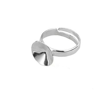 Ring for Rivoli - OKSV 1122 MM 12,0 S-RING UNIVERSAL