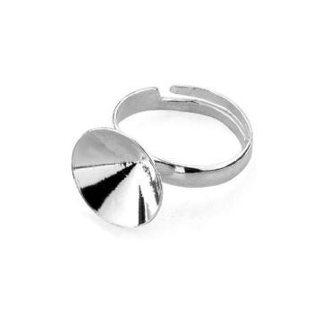 Ring setting - OKSV 1088 13MM S-RING UNIVERSAL