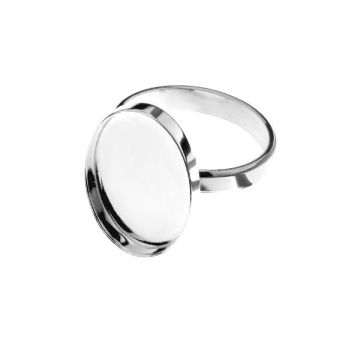 RING FMG 13x18 mm (M)