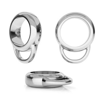 Spacer 8mm - EDP 8*PT - platine