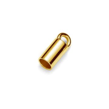 TWP 1,0 ver.3 (9 mm)*24K – vergoldet – 0,4 µm