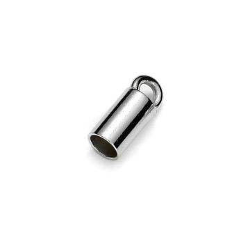 TWP 1,0 ver.3 (9 mm)*PT – platiniert