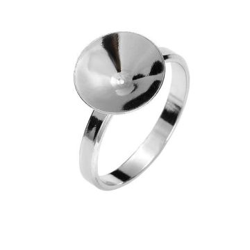 RING OKSV 1122 10 mm (1122 SS 47) - 2XL (22,23,24)