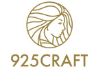 925Craft